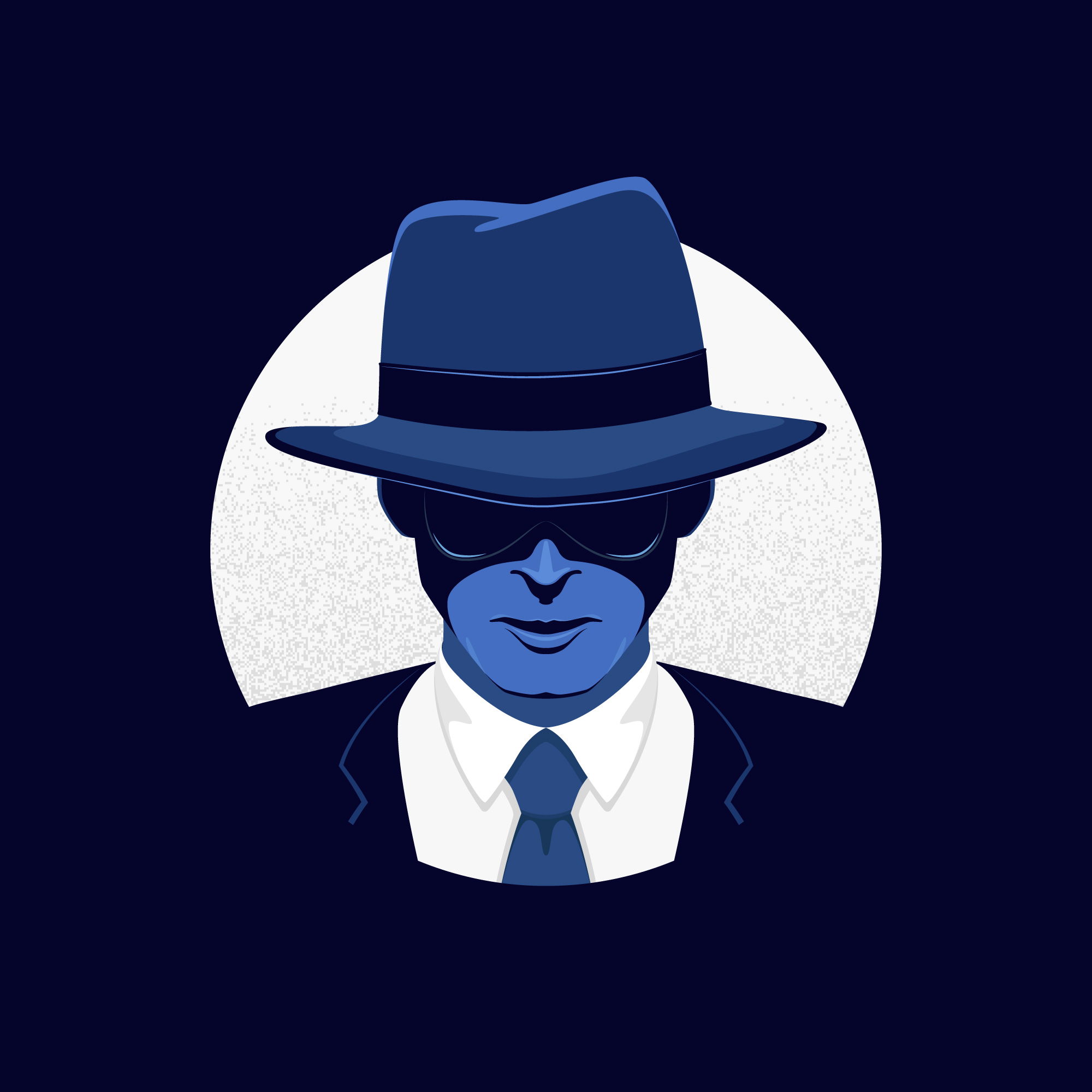 DIY People Search vs Hiring a Private Investigator: When Is Each Worth It?